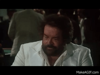 Bud_Spencer_facepalm.gif.aa0a8d663f31c10c6548d23730bb7175.gif