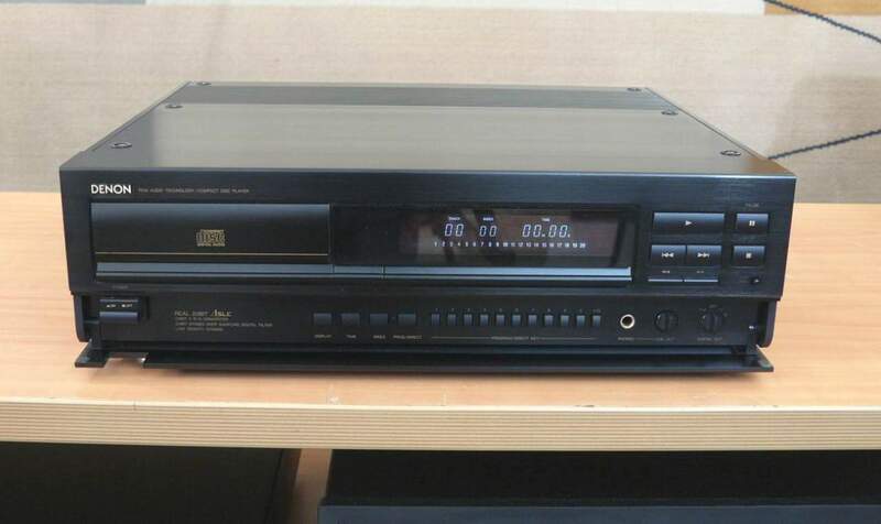 DENON DCD 3560_front-Open.jpg