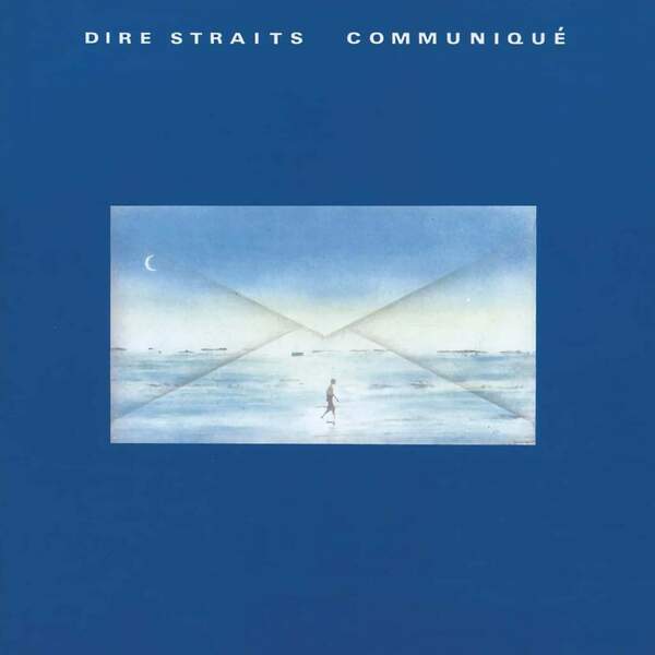 Dire+Straits+Communiqué+Album+Cover.jpg