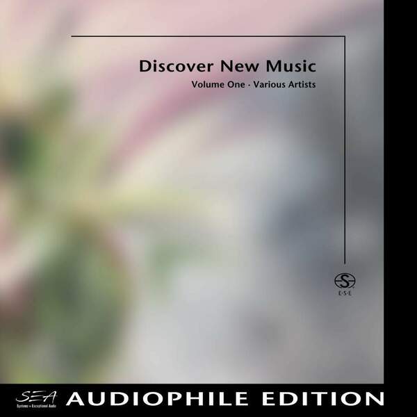 Discover-New-Music-Volume-One_Cover_0.jpg