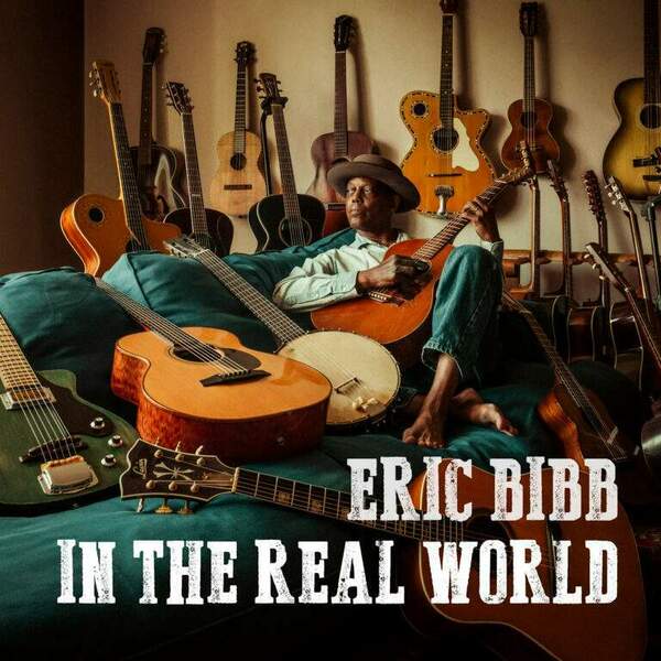 Eric-Bibb-In-The-Real-World-cover-300dpi-768x768.jpg