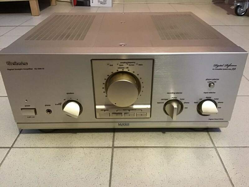 FOTO 1_Technics SU-MA10_Front.jpg