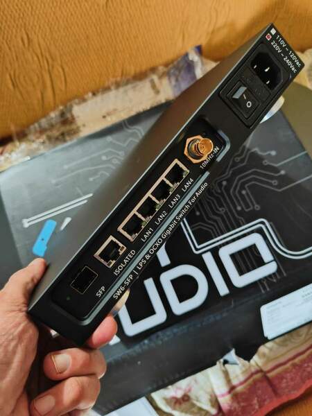 IMG_20240902_123517 (FILEminimizer).jpg