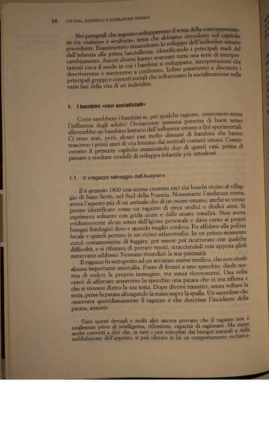 I bambini non socializzati 1-min.jpg