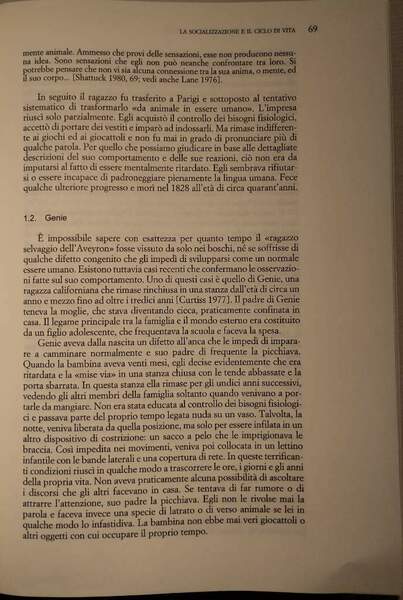 I bambini non socializzati 2-min.jpg