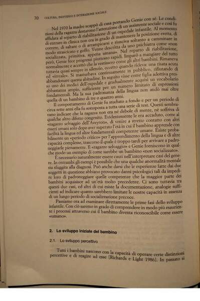 I bambini non socializzati 3-min.jpg