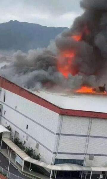 Immagine 2024-10-02 114114.jpg