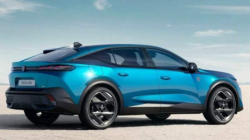 Immagine 2024-10-02 114114kk.jpg