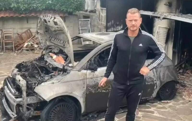 Immagine 2024-10-05 110256.jpg