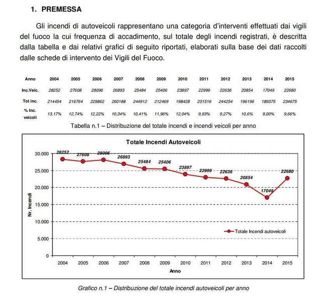 Immagine 2024-10-05 110256.jpg