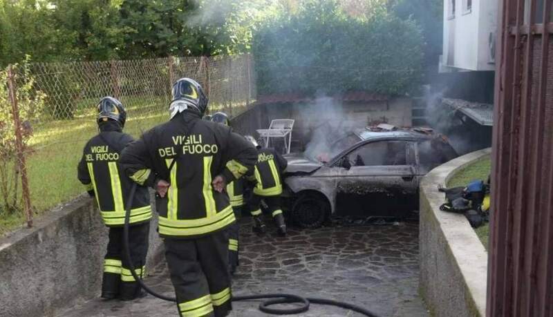 Immagine 2024-10-05 110312.jpg