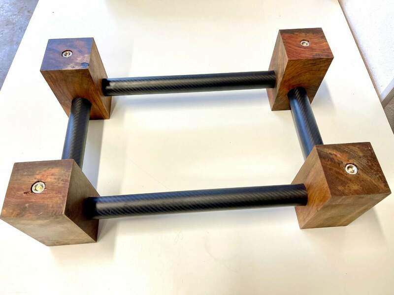 JBL 4367_stand_floor side.jpeg