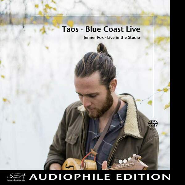 Jenner-Fox_Taos-Blue-Coast-Live_Cover_0.jpg
