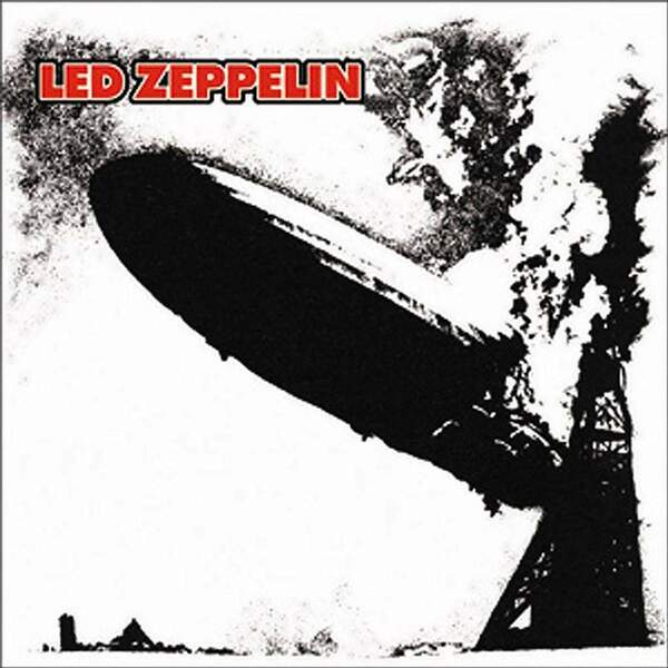 LedZeppelin(1969)frontbackalbumcover-1367454305.thumb.jpg.bd0d12a3e28154eae5eb174063acefc6.jpg