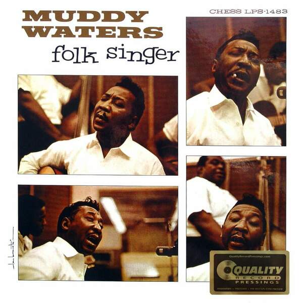 Muddy Waters - Folk Singer.jpg