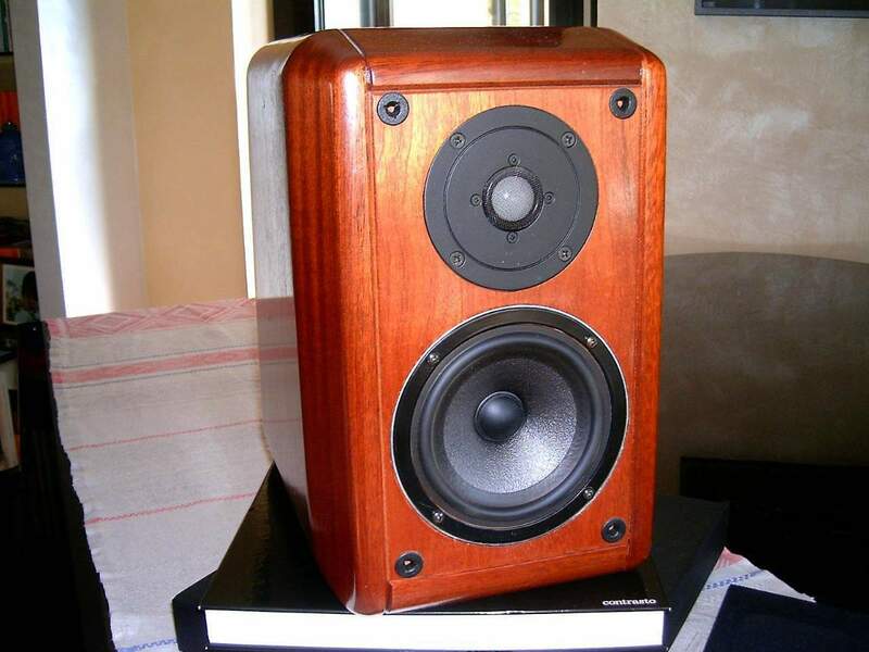 Opera Callas Prima.jpg