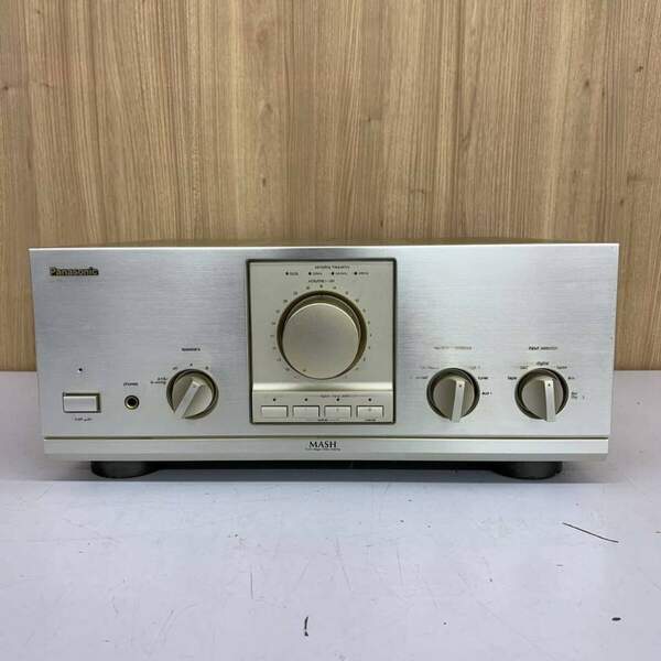 Panasonic SU-MA10 1.jpg