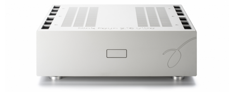 Pink Faun 2.16 Ultra_front.png