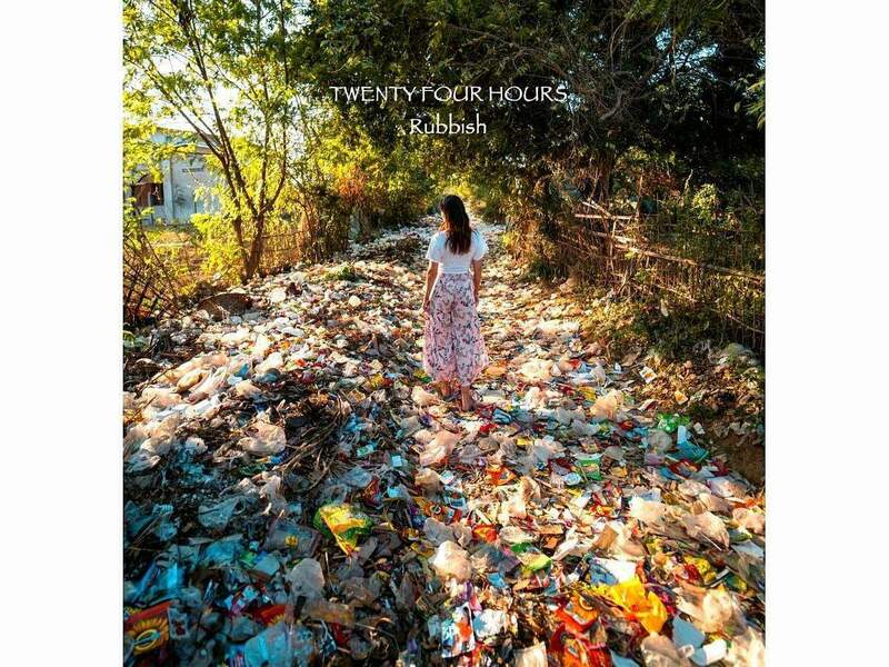 Rubbish X FB.jpg