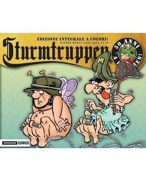 STURMTRUPPEN-50-anni-a-colori-37-strisce-5482-5576-di-BONVI-ed--Mondadori-BO07.jpg