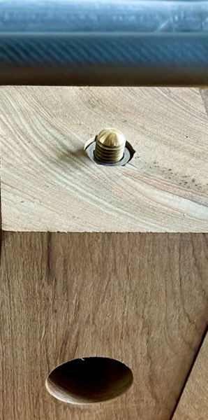 Schermata 2024-10-13 alle 08.56.50.png