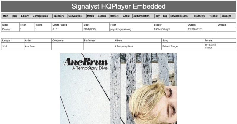 Schermata 2024-10-13 alle 20.01.27.png