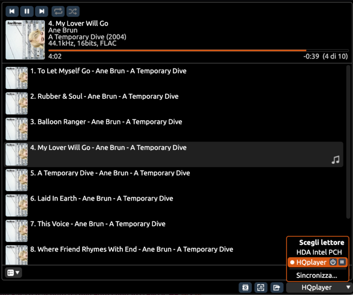 Schermata 2024-10-13 alle 20.06.46.png