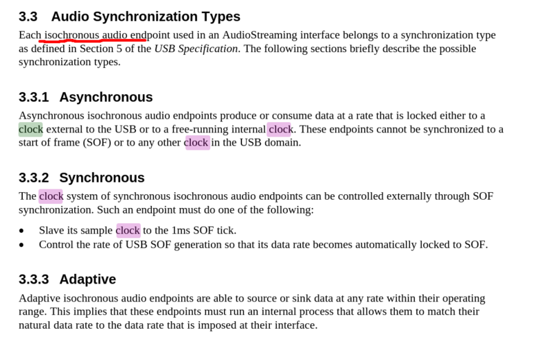 Screenshot 2024-08-27 at 17-43-59 Audio10.PDF - audio10.pdf.png
