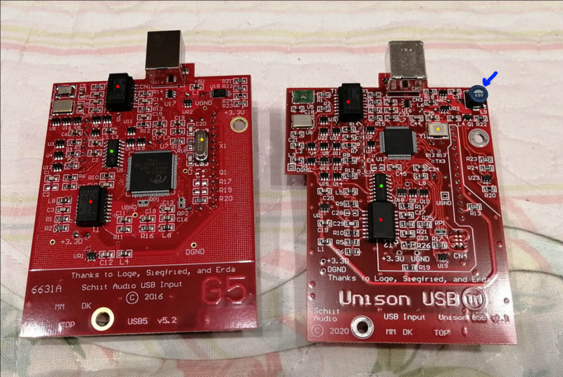 Screenshot 2024-08-28 at 10-15-21 234c9d5d.jpg (JPEG Image 1792 × 1200 pixels) — Scaled (78%).png