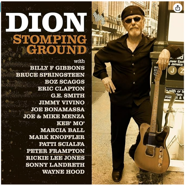 Screenshot 2024-10-01 114001.png