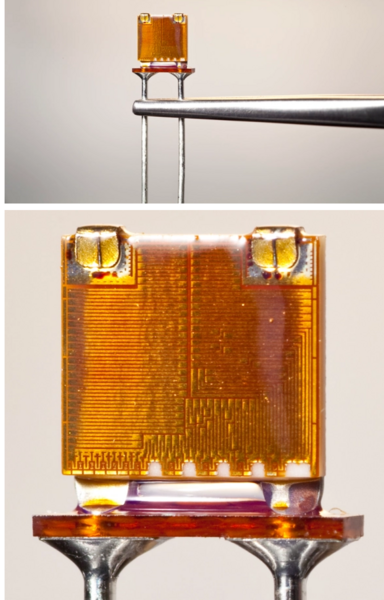 Screenshot 2024-10-01 at 12-52-08 VISHAY VAR Z-Foil Audio Resistor.png