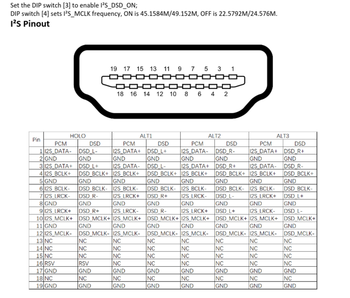 Screenshot 2024-10-01 at 21-07-41 HOLO_RED_Manual_20221221.pdf.png
