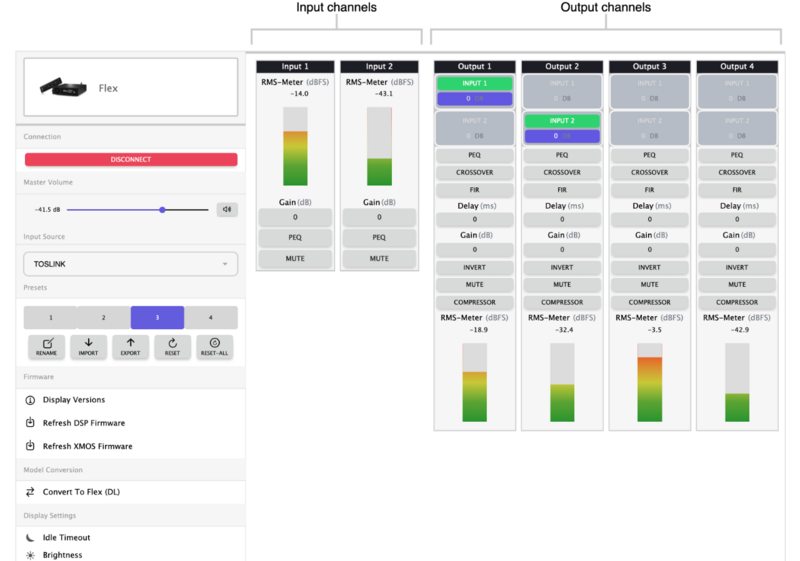 Screenshot 2024-10-04 alle 22.53.59.png