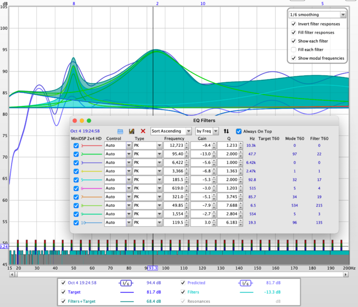 Screenshot 2024-10-04 alle 23.08.51.png