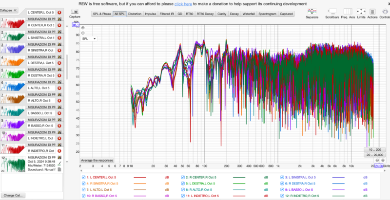 Screenshot 2024-10-05 alle 10.31.21.png