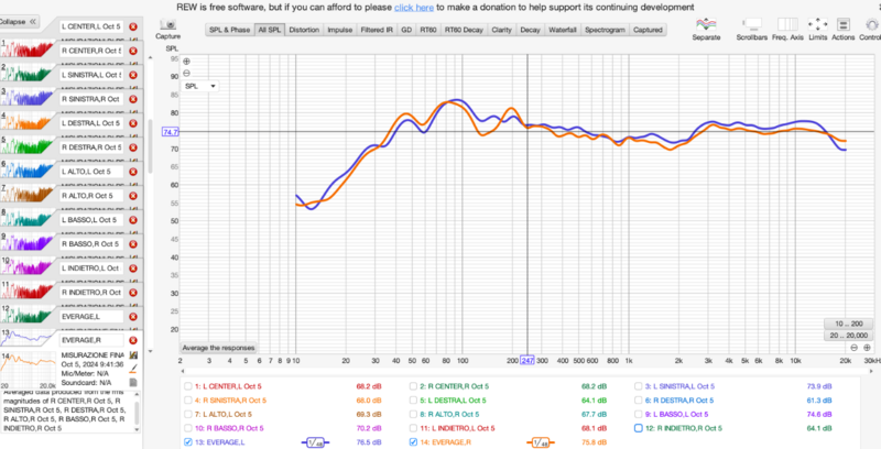 Screenshot 2024-10-05 alle 10.35.24.png