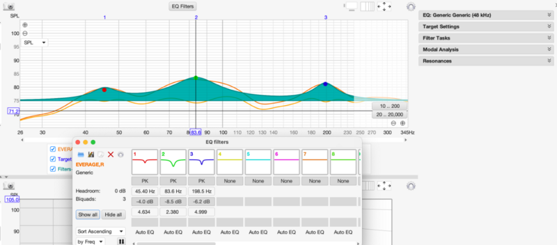 Screenshot 2024-10-05 alle 10.36.44.png