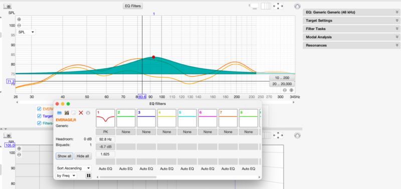 Screenshot 2024-10-05 alle 10.37.27.png