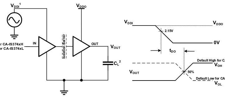 Screenshot2024-10-05at13-26-55MicrosoftWord-CA-IS374x_datasheet_Version1.06_en_20240401-CAIS374xdatasheetVersion1_06en_pdf.png.8a69d59eb8f224cdfbdb05edd38a913b.png