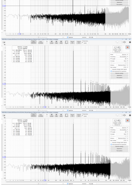 Screenshot 2024-10-06 at 19-01-13 Holo Cyan 2 - Nuovo DAC r2r totalmente a componenti discreti.png