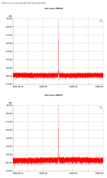 Screenshot 2024-10-07 alle 14.20.13.png