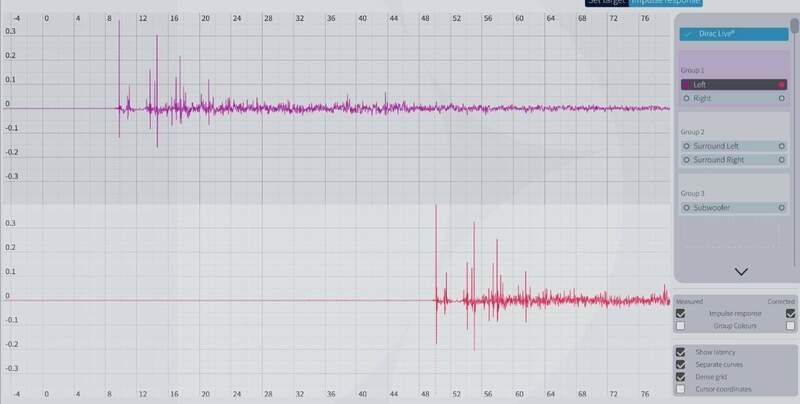 Screenshot 2024-10-07 alle 15.08.17.jpg