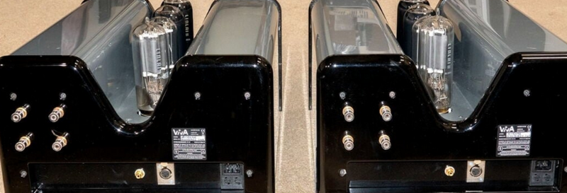 Screenshot 2024-10-08 at 10-39-46 Viva Aurora 30-Watt SET mono poweramps--RARE - Photo4381067.png