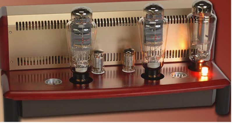 Screenshot 2024-10-10 at 12-36-49 6moons audio reviews Yamamoto A-09S.png