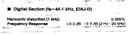 Screenshot2024-10-11at10-01-38hfe_technics_su-ma10_pdf.png.3a1808dee91247d511fa158748ed4ff8.png