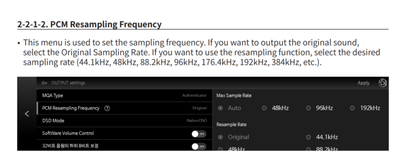 Screenshot 2024-10-12 alle 21.07.38.png