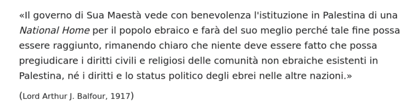 Screenshot 2024-10-12 at 13-50-26 Mandato britannico della Palestina - Wikipedia.png