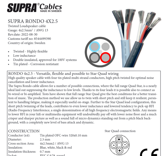 Screenshot 2024-10-12 at 18-15-17 rondo-4x2_5-datasheet-en.pdf.png