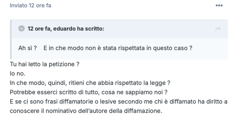 Screenshot 2024-10-13 alle 20.23.26.png