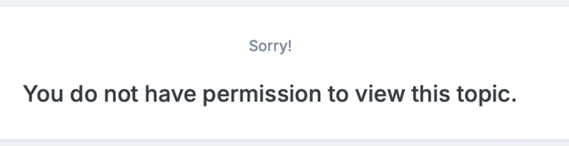 Screenshot 2024-10-16 alle 11.24.49.png